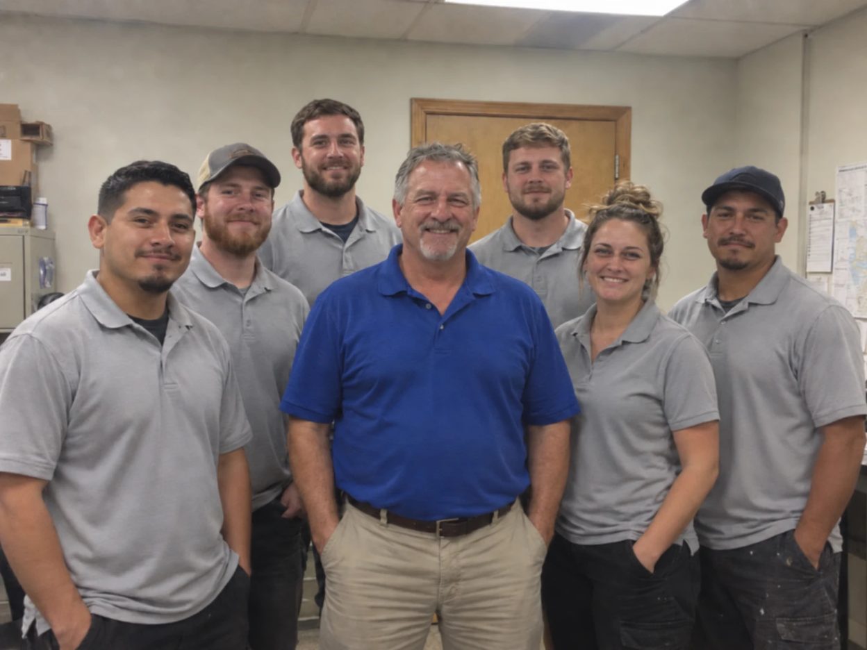 HVAC technicians in Rialto, CA