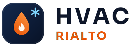Rialto HVAC